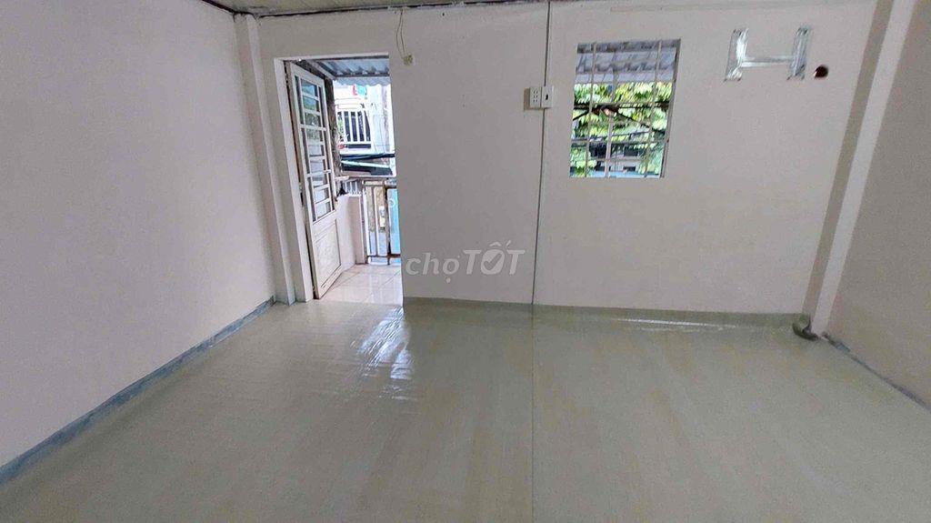 Nhà cuối lk4-5 thuộc tân vĩnh lộc 2 phòng 3,5tr/ tháng