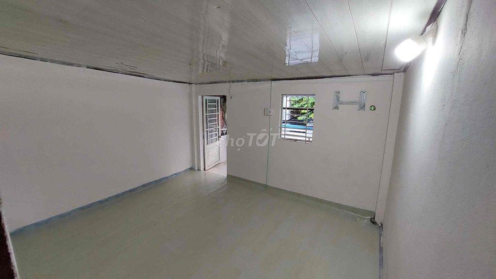 Nhà cuối lk4-5 thuộc tân vĩnh lộc 2 phòng 3,5tr/ tháng
