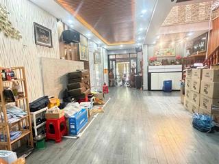 Nhà KDC Vĩnh Lộc - 6x19M - 4 tấm nội thất đầy đủ