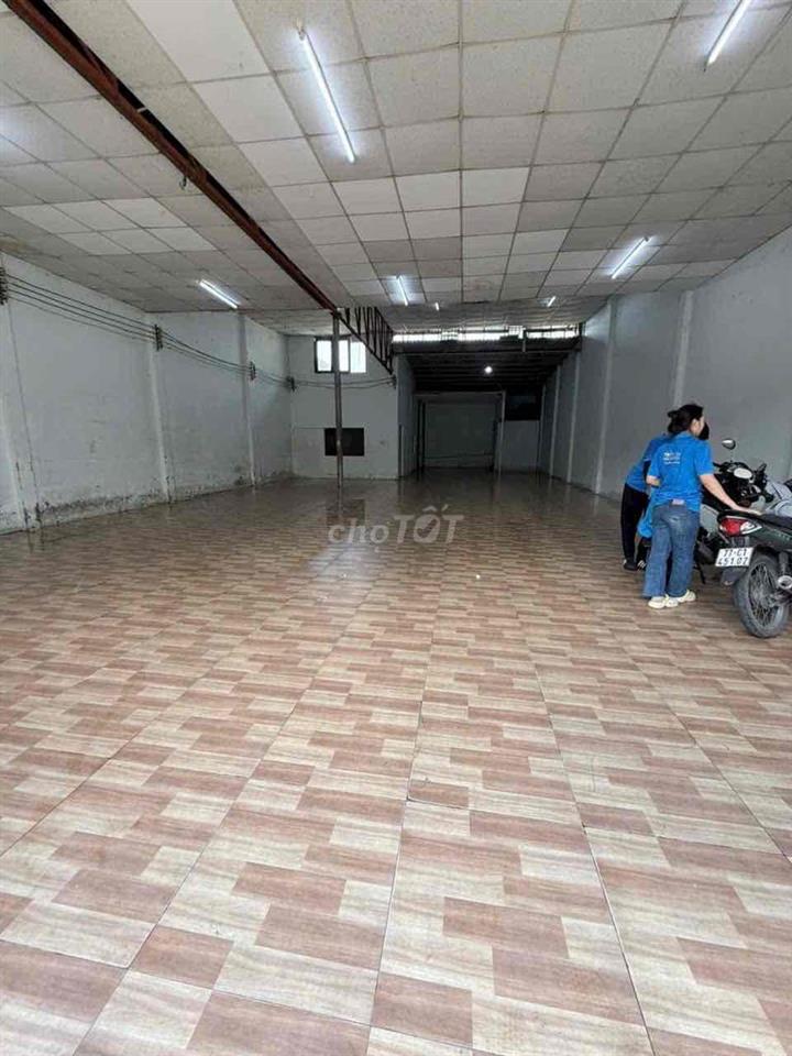 Nhà 10x25M - 1/ đường số 1 KDC Vĩnh Lộc