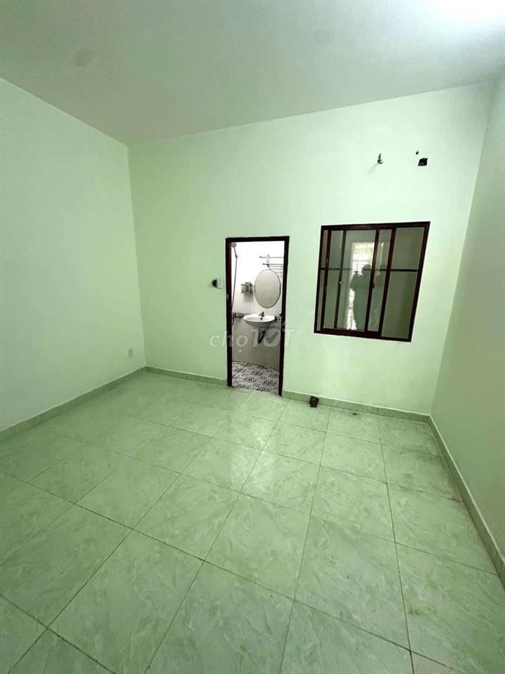 Cho thuê nhà Khu Gò Xoài_ Lê Văn Quới: 4mx20m 1 trệt 1 lầu, 3PN
