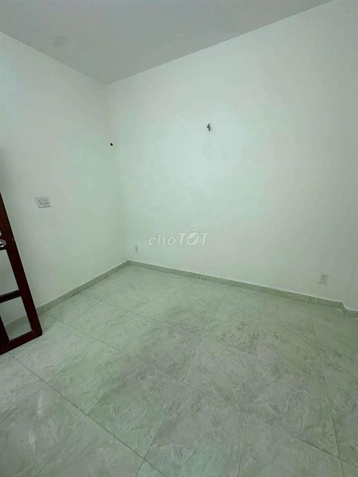 Cho thuê nhà Khu Gò Xoài_ Lê Văn Quới: 4mx20m 1 trệt 1 lầu, 3PN