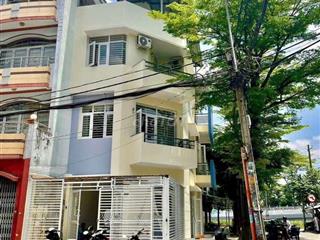 Cho thuê góc 2MT khu tên lửa dt 5*16m