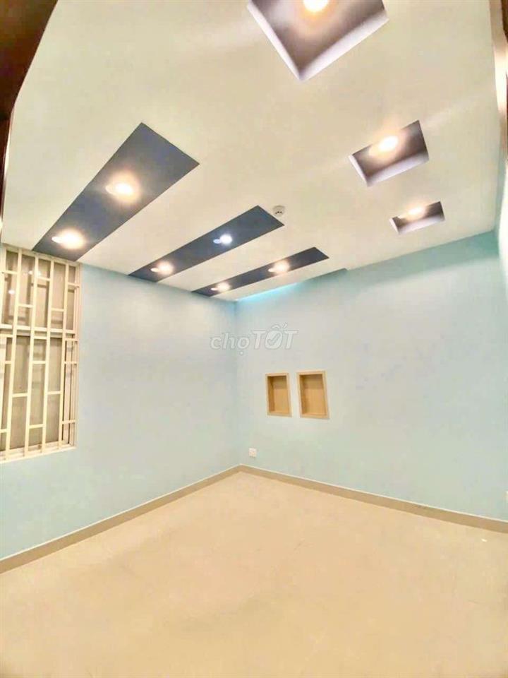 Cho thuê góc 2MT khu tên lửa dt 5*16m