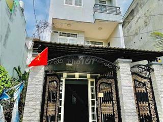 Cho thuê MTNB khu tên lửa dt 5*18m