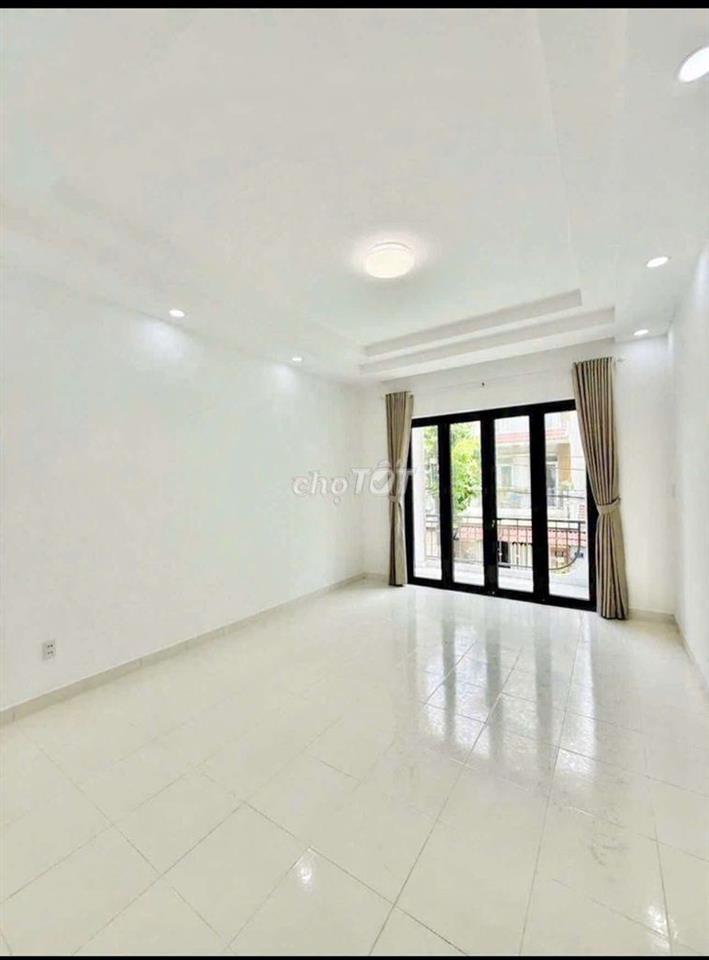 CHO THUÊ NHÀ KHU TÊN LỬA GẦN EAON MALL BÌNH TÂN