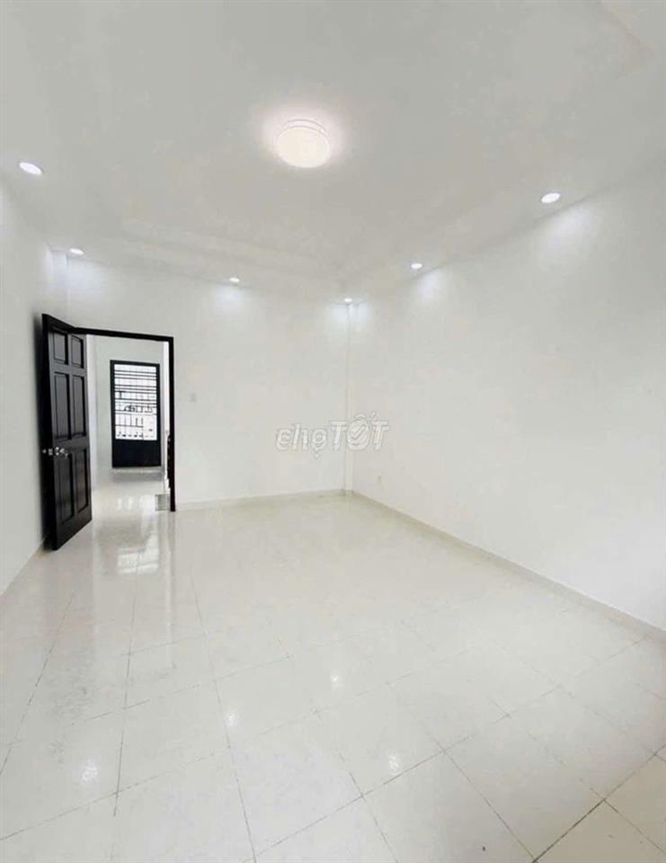 CHO THUÊ NHÀ KHU TÊN LỬA GẦN EAON MALL BÌNH TÂN