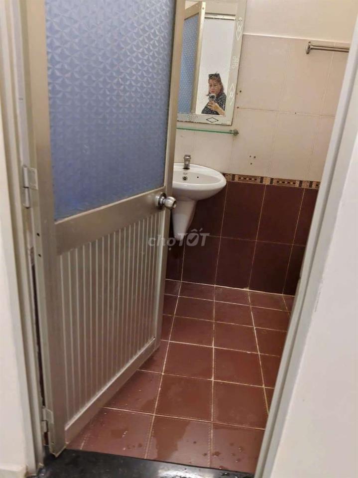 Cho thuê MTNB khu tên lửa dt 4*20m