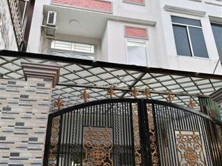Cho thuê MTNB khu tên lửa dt 4*20m