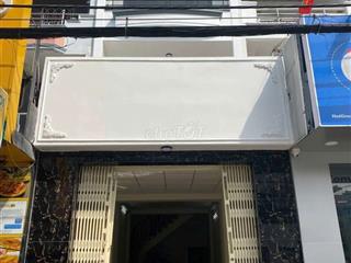 Cho thuê MTKD khúc sung dt 4*20m