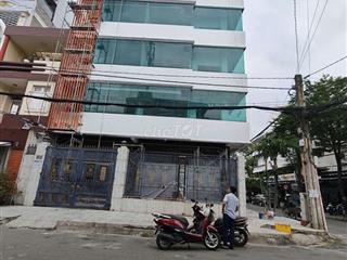 Cho thuê góc 2MTKD tên lửa dt 10*20m