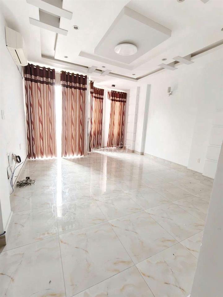 Cho thuê MTKD đường tên lửa dt 4.5*20m