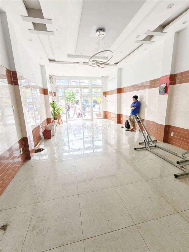 Cho thuê MTKD đường tên lửa dt 4.5*20m