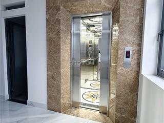 Cho tòa nhà mới MTKD tên lửa dt 9*20m