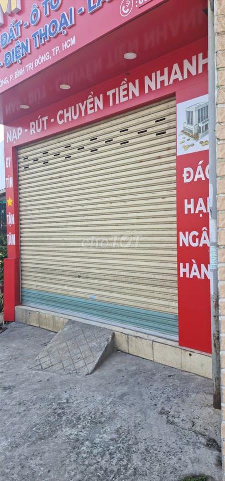 [CHÍNH CHỦ] NHÀ CHO THUÊ