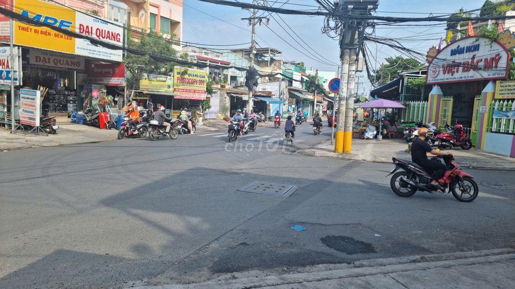 [CHÍNH CHỦ] NHÀ CHO THUÊ