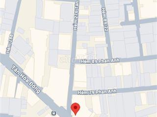 [CHÍNH CHỦ] NHÀ CHO THUÊ