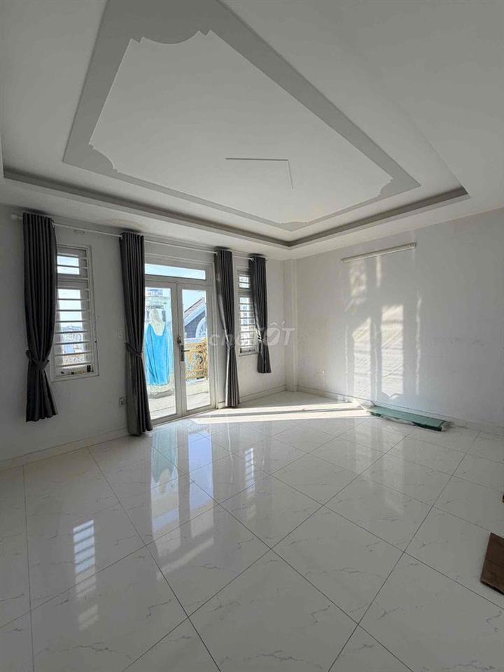 Cho Thuê nhà nguyên căn ở lâu dài
