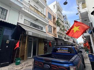 Cho Thuê nhà nguyên căn ở lâu dài