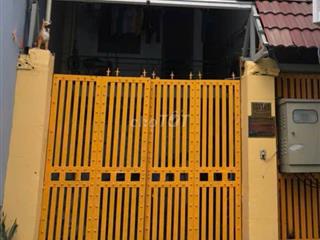 Cho Thuê Nhà 2 MT - Phù Hợp Ở Và Kinh Doanh