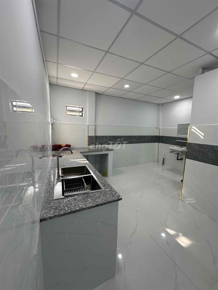 🏡 CHÍNH CHỦ CHO THUÊ NHÀ NGUYÊN CĂN MỚI 100% – GIÁ 8.5 TRIỆU/THÁNG 🏡