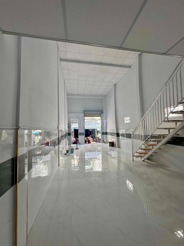 🏡 CHÍNH CHỦ CHO THUÊ NHÀ NGUYÊN CĂN MỚI 100% – GIÁ 8.5 TRIỆU/THÁNG 🏡