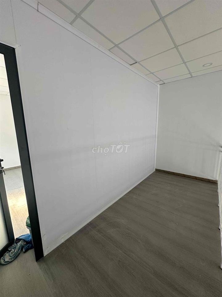 🏡 CHÍNH CHỦ CHO THUÊ NHÀ NGUYÊN CĂN MỚI 100% – GIÁ 8.5 TRIỆU/THÁNG 🏡