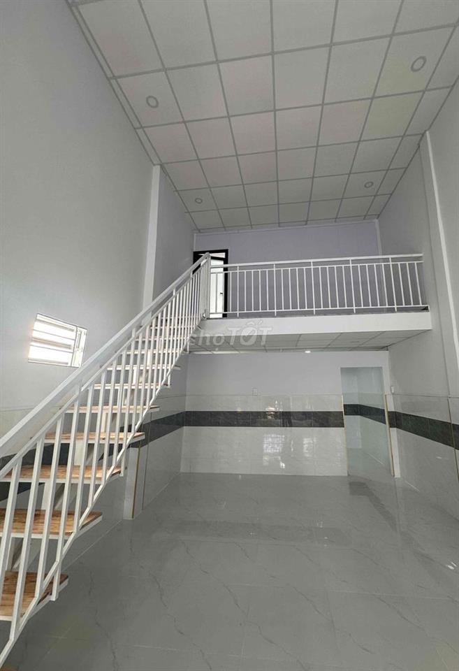 🏡 CHÍNH CHỦ CHO THUÊ NHÀ NGUYÊN CĂN MỚI 100% – GIÁ 8.5 TRIỆU/THÁNG 🏡