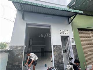 🏡 CHÍNH CHỦ CHO THUÊ NHÀ NGUYÊN CĂN MỚI 100% – GIÁ 9 TRIỆU/THÁNG 🏡
