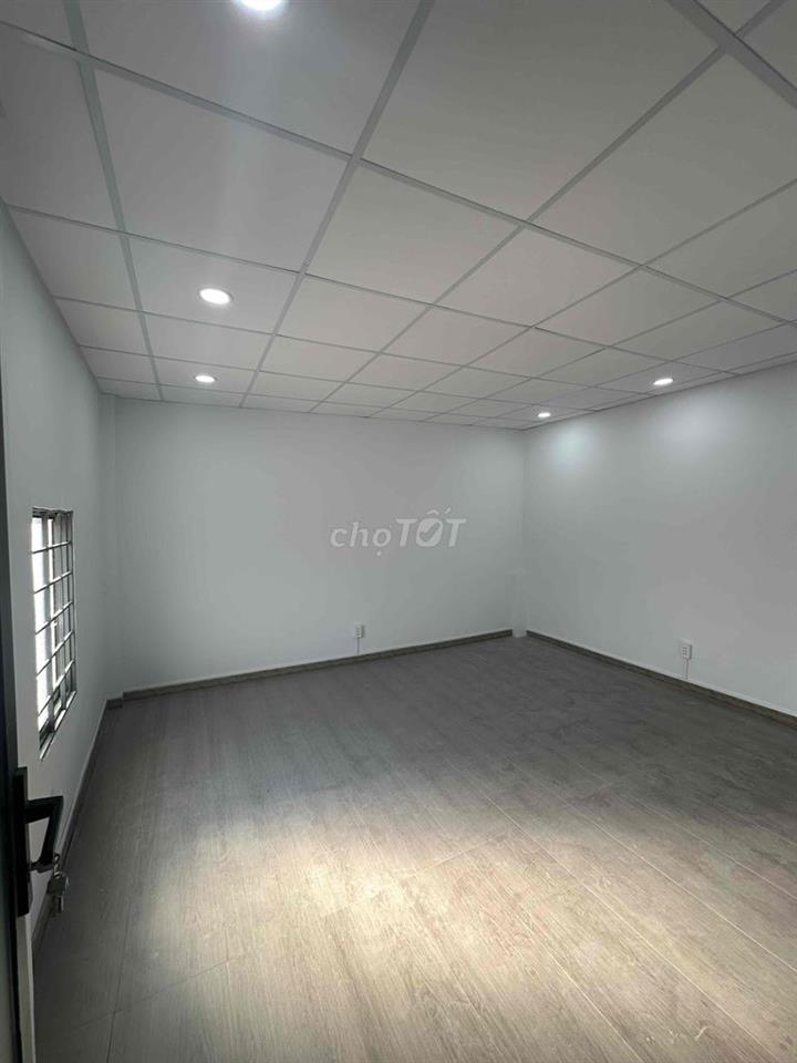 🏡 CHÍNH CHỦ CHO THUÊ NHÀ NGUYÊN CĂN MỚI 100% – GIÁ 8.5 TRIỆU/THÁNG 🏡