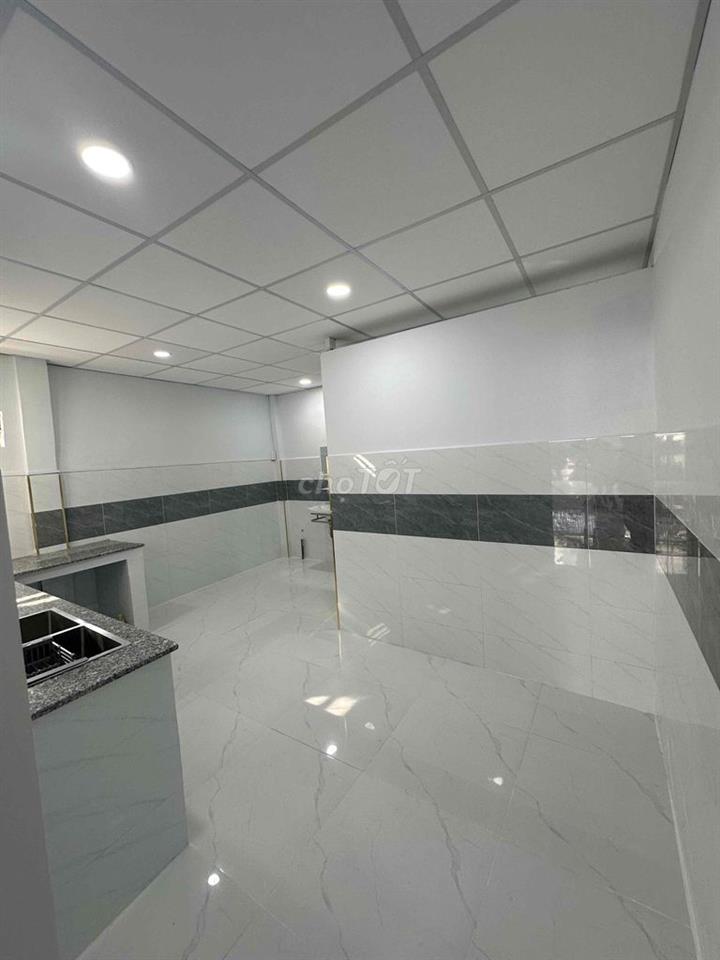 🏡 CHÍNH CHỦ CHO THUÊ NHÀ NGUYÊN CĂN MỚI 100% – GIÁ 8.5 TRIỆU/THÁNG 🏡