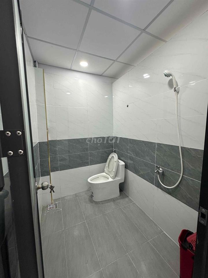 🏡 CHÍNH CHỦ CHO THUÊ NHÀ NGUYÊN CĂN MỚI 100% – GIÁ 8.5 TRIỆU/THÁNG 🏡