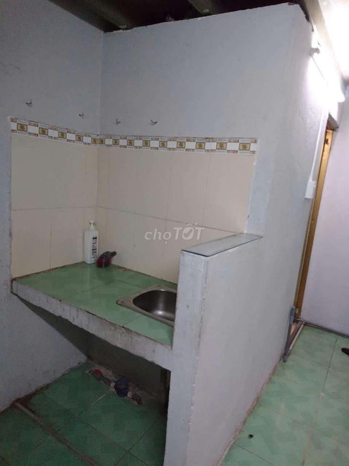 nhà cho thuê ở hoặc làm kho