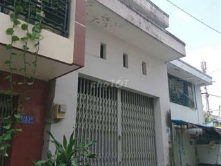 nhà cho thuê ở hoặc làm kho