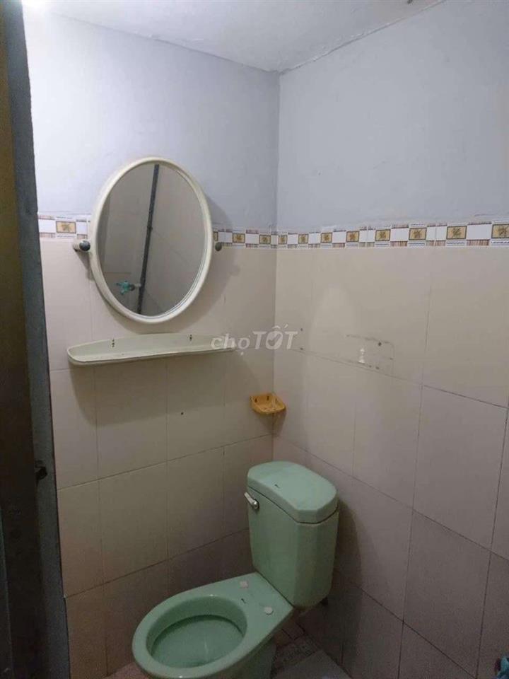 nhà cho thuê ở hoặc làm kho