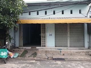 Cho thuê nhà nguyên căn 136m2