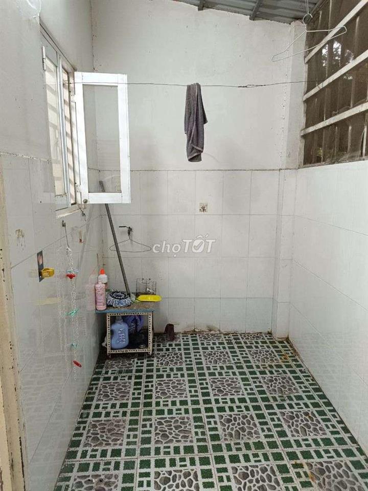 CHÍNH CHỦ CHO THUÊ NHÀ NGUYÊN CĂN – KHU AN LẠC, BÌNH TÂN