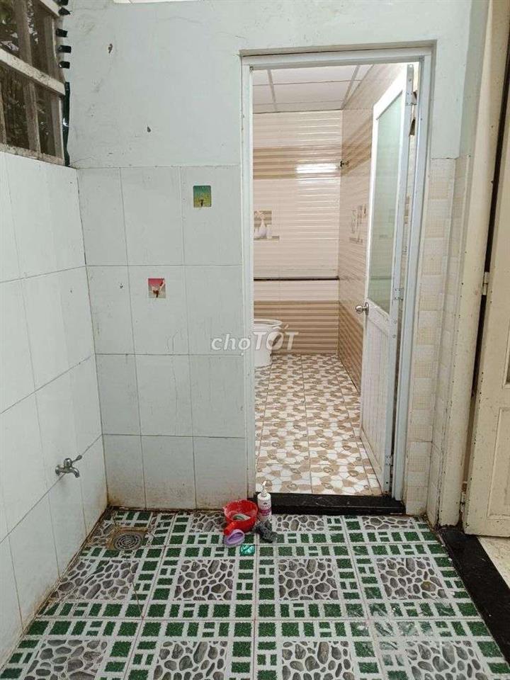 CHÍNH CHỦ CHO THUÊ NHÀ NGUYÊN CĂN – KHU AN LẠC, BÌNH TÂN