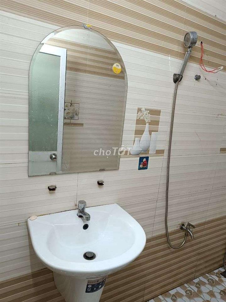 CHÍNH CHỦ CHO THUÊ NHÀ NGUYÊN CĂN – KHU AN LẠC, BÌNH TÂN