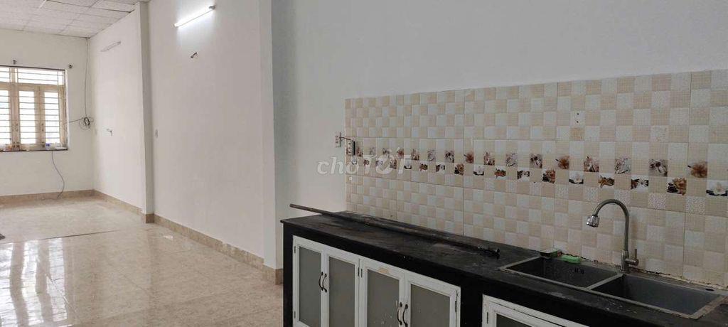 CHÍNH CHỦ CHO THUÊ NHÀ NGUYÊN CĂN – KHU AN LẠC, BÌNH TÂN