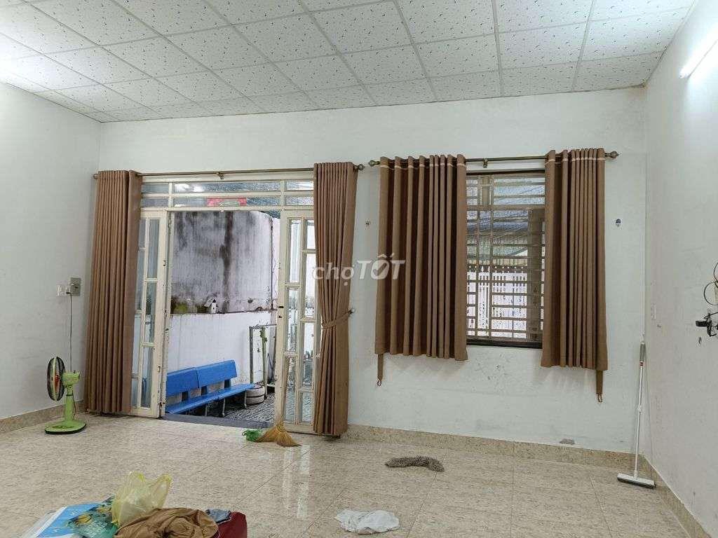 CHÍNH CHỦ CHO THUÊ NHÀ NGUYÊN CĂN – KHU AN LẠC, BÌNH TÂN