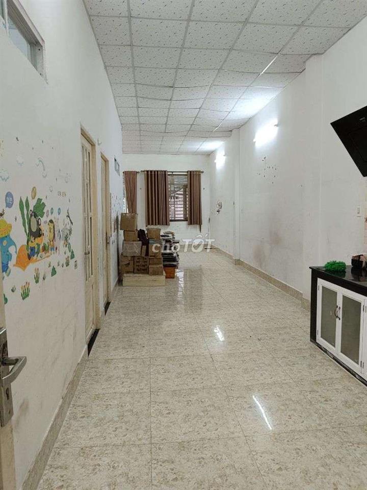CHÍNH CHỦ CHO THUÊ NHÀ NGUYÊN CĂN – KHU AN LẠC, BÌNH TÂN