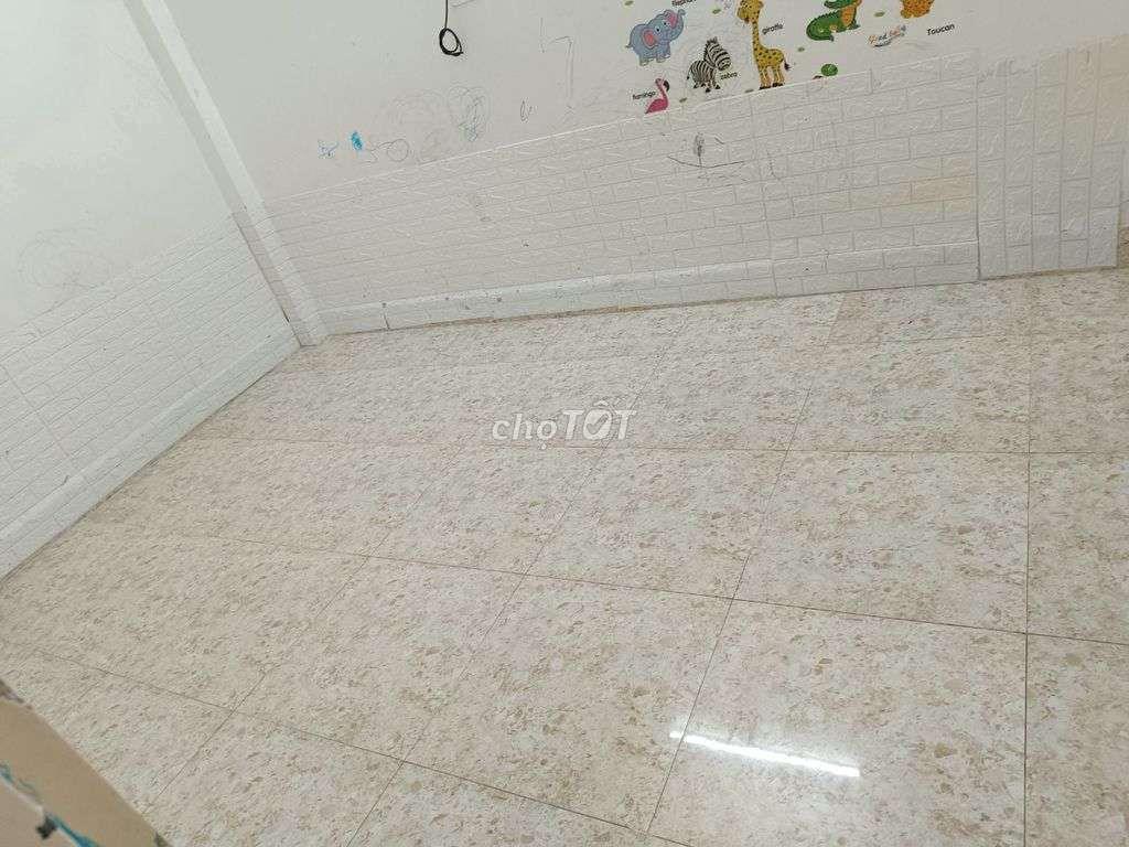 CHÍNH CHỦ CHO THUÊ NHÀ NGUYÊN CĂN – KHU AN LẠC, BÌNH TÂN