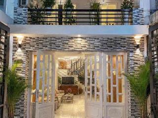 NHÀ 759/ HƯƠNG LỘ 2 – BÌNH TÂN | 4x10M | 2PN | SỔ HỒNG RIÊNG