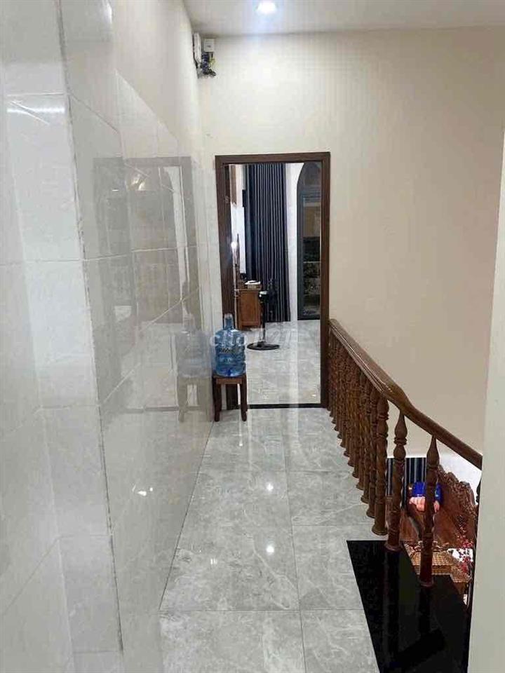NHÀ CHO THUÊ FULL NỘI THẤT | BÌNH TRỊ ĐỒNG, BÌNH TÂN