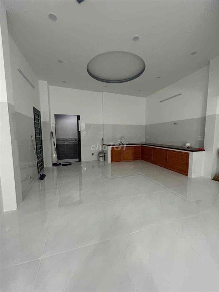 NHÀ MẶT TIỀN KINH DOANH, ĐƯỜNG LÊ ĐÌNH CẨN, TÂN TẠO, BÌNH TÂN