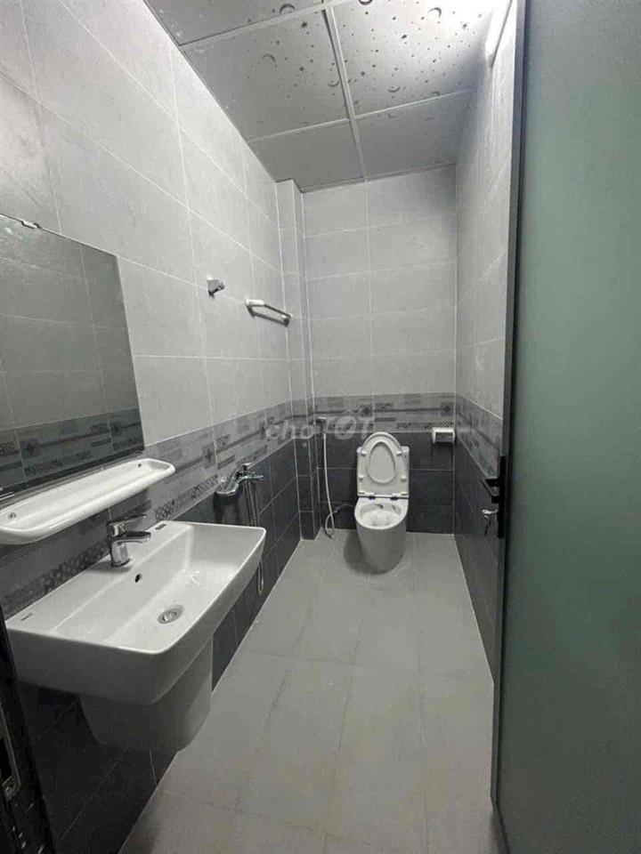 NHÀ MẶT TIỀN KINH DOANH, ĐƯỜNG LÊ ĐÌNH CẨN, TÂN TẠO, BÌNH TÂN
