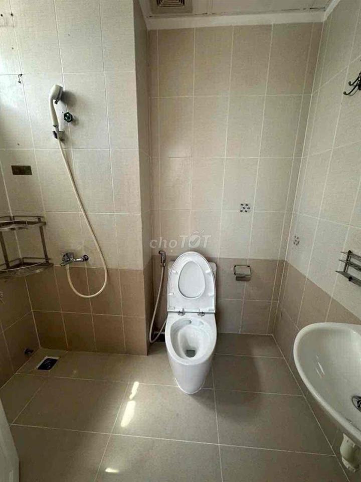 CHÍNH CHỦ, CHO THUÊ CHUNG CƯ ÂU CƠ, (full nội thất) TÂN PHÚ