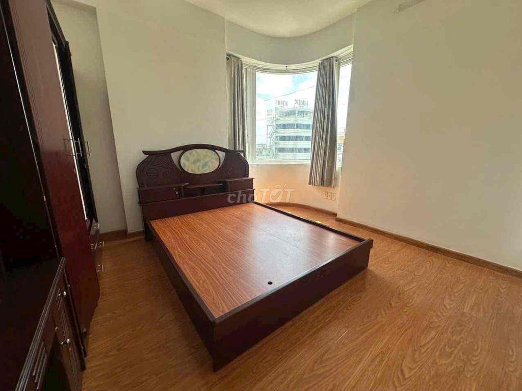 CHÍNH CHỦ, CHO THUÊ CHUNG CƯ ÂU CƠ, (full nội thất) TÂN PHÚ