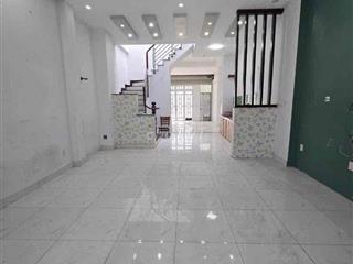 CHÍNH CHỦ | NHÀ CHO THUÊ 2 MẶT TIỀN HẺM, DƯỜNG LÊ TRỌNG TẤN, BÌNH TÂN